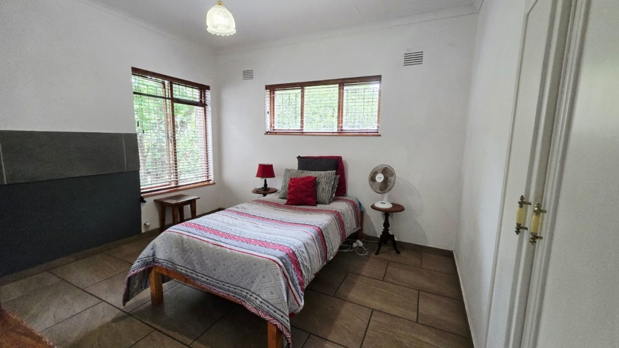 6 Bedroom Property for Sale in The Village Western Cape